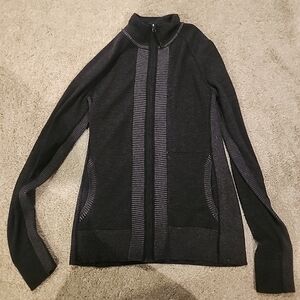 Women's REI Sweatshirt